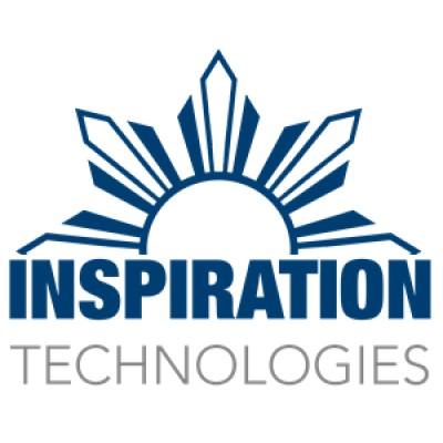 Inspiration Technologies Logo