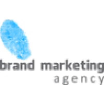 Brand Marketing Agency's Logo
