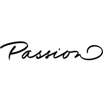 Passion Entities Pty Ltd Logo