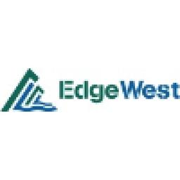 Edge West LLC Logo