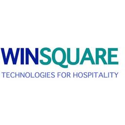 Win Square S.r.l. Logo
