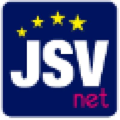 JSVnet Logo