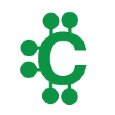 Chiplytics's Logo