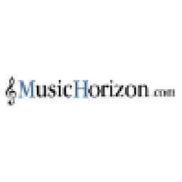 MusicHorizon Australia Logo