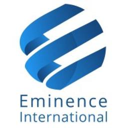 Eminence Worldwide Logo