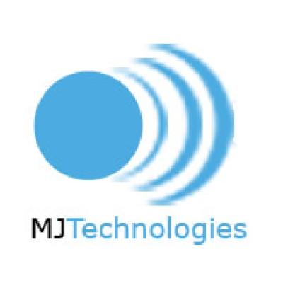 MJTechnologies ltd Logo