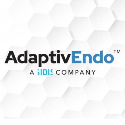 AdaptivEndo LLC Logo