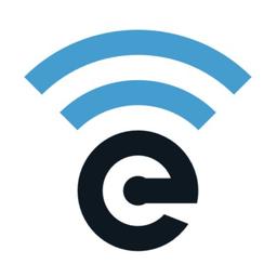Edge Broadband Logo
