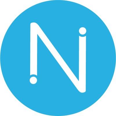 Numeezy Logo