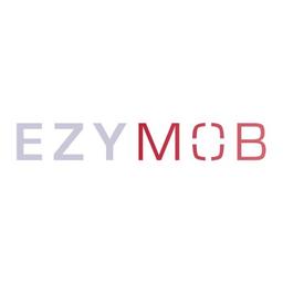 Ezymob Logo