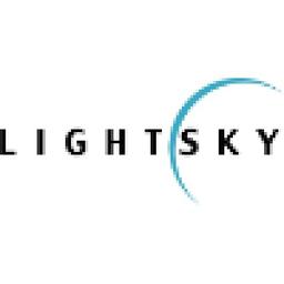 LightSky Logo