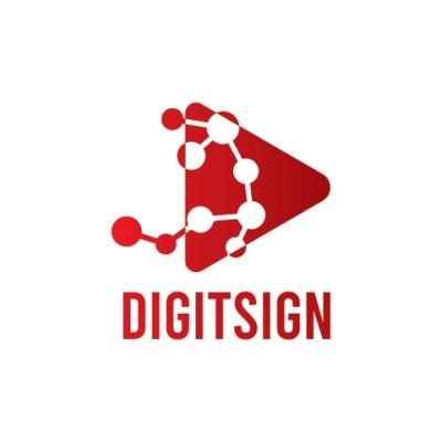 DigitSign Solutions Sdn Bhd's Logo