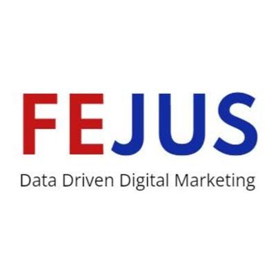 Fejus Logo