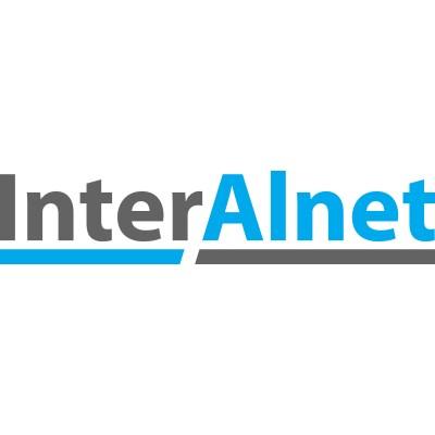 Inter Alnet Group Logo