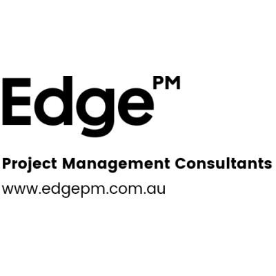 Edge Project Management Logo