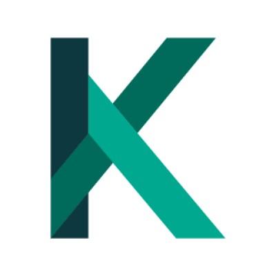 Kensington Health Logo