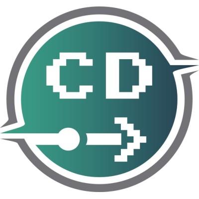 codevelopers.tech Logo