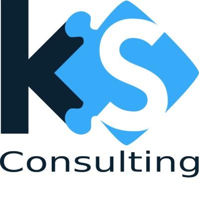 KiSoft Consulting Logo
