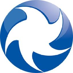 MEDISTAR Logo