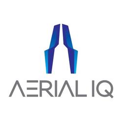 AERIAL IQ Logo