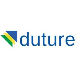 Duture Logo