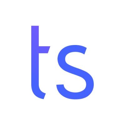 TS Technologies (Pvt) Ltd Logo
