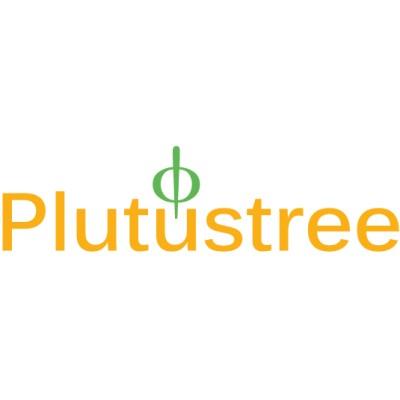 Plutustree LLC Logo