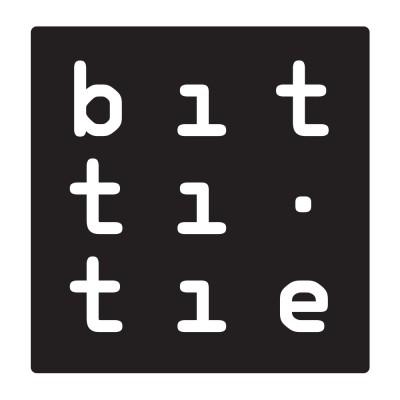Bittitie Logo