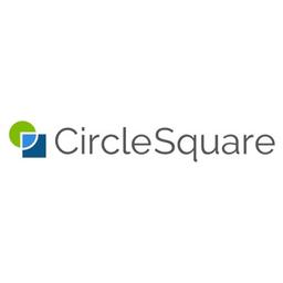 Circle Square Consulting Logo