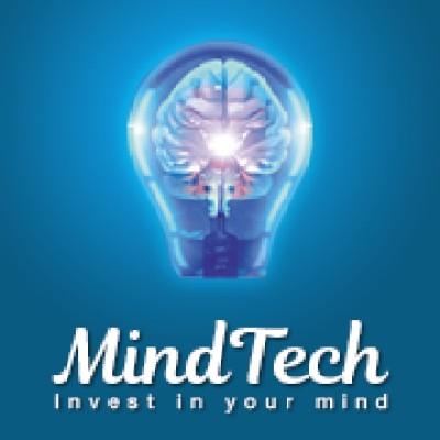 MindTech Logo