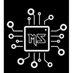 Microlinx Solution Logo