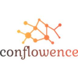 conflowence Logo