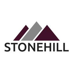 Stonehill Environmental Partners Logo