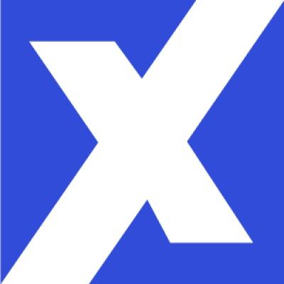 XCalibre Training Centre Logo