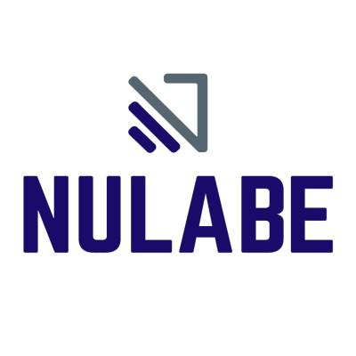 Nulabe's Logo
