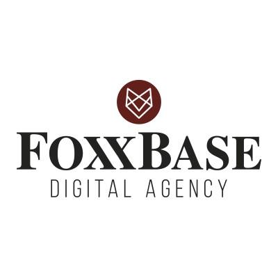 FoxxBase Logo