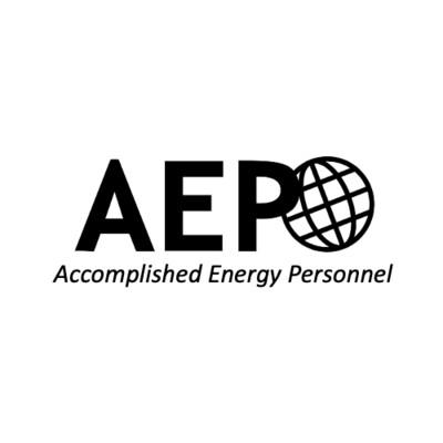 AEP Global Logo