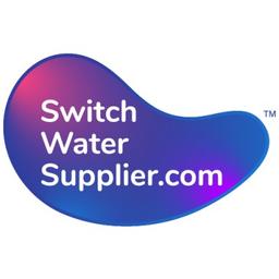 SwitchWaterSupplier.com Logo