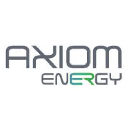 Axiom Energy Logo