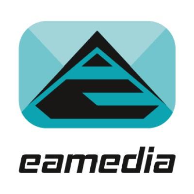 eamedia.at Logo