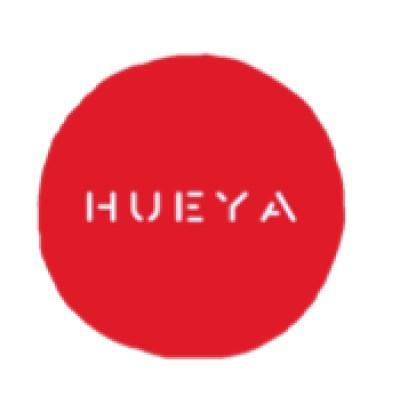 Hueya Consulting Logo
