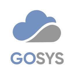 GOSyS Global Logo