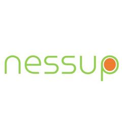 Nessup Group Logo