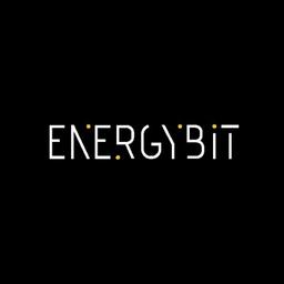 Energybit Logo