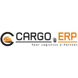 Cargo ERP Logo