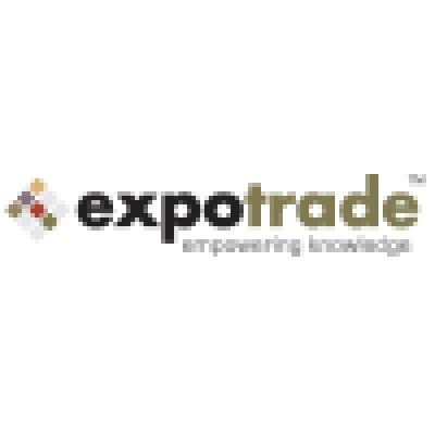 Expotrade Global Logo