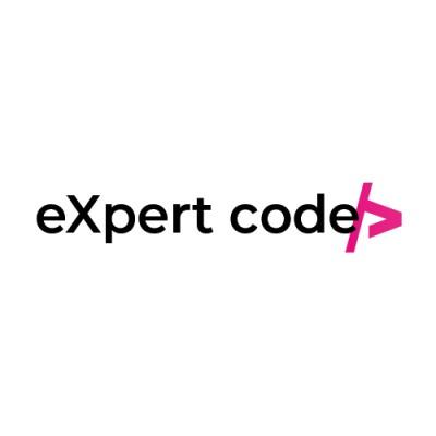 eXpertcode GmbH's Logo