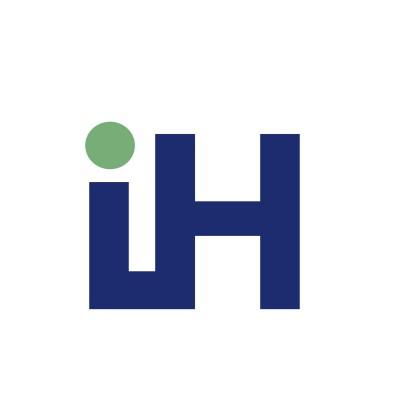 iHouzit Logo