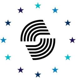 Software République Logo