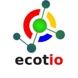 ECOTIO Logo